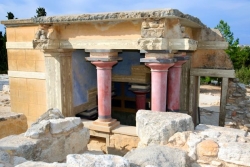 images/kreta knossos-crete4.jpg